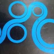 WRITER's PEN-Freelancer in Delhi,India