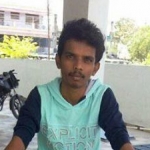 Rajesh Udutha-Freelancer in Warangal,India
