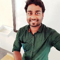 Jijo Joy-Freelancer in kollam,India