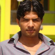 Neeraj Kumar-Freelancer in Meerut,India