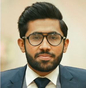 Abdullah Hafeez-Freelancer in Lahore,Pakistan