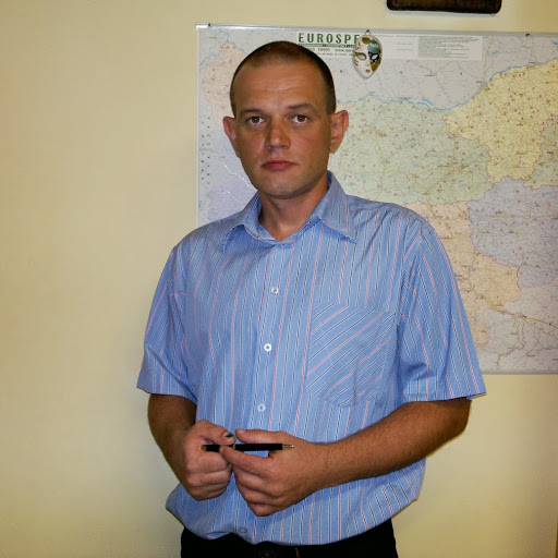 Daniil Medvedev-Freelancer in Burgas,Bulgaria