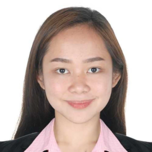 Alhyssa Mae Patacsil-Freelancer in San Gabriel,Philippines