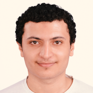 Ahmed Eldrieny-Freelancer in Cairo,Egypt