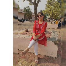 Tamalika Dey-Freelancer in Kolkata,India