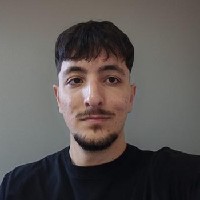 Konstantinos Chatzistavrou-Freelancer in Thessaloniki,Greece