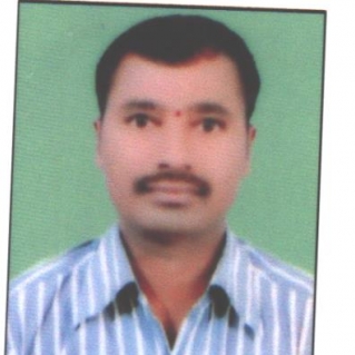 Raghupathi Pittala-Freelancer in Khammam,India