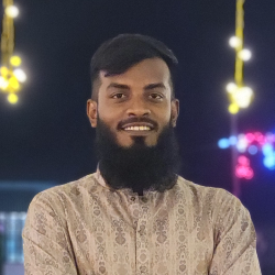 Md Ashadujjaman Shajol-Freelancer in Gazipur,Bangladesh