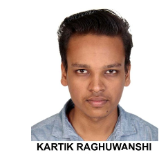 Karan Thakur-Freelancer in Guna,India
