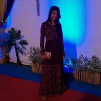 Anita Dhaval-Freelancer in Surat,India