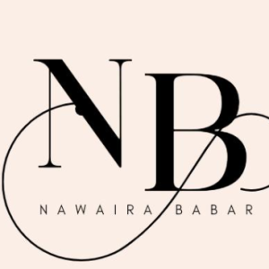 Nawaira Babar-Freelancer in Sargodha,Pakistan