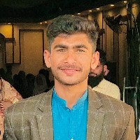 Sameer Ahmad-Freelancer in Gujranwala,Pakistan