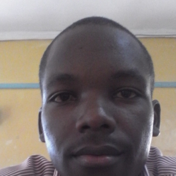 Patrick Kibet-Freelancer in ,Kenya