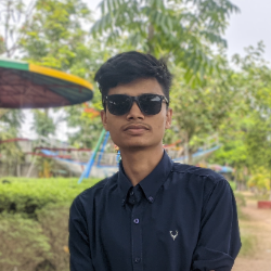 Amantsa Islam-Freelancer in Dhaka,Bangladesh