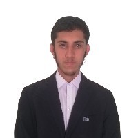 Farhan Dawood-Freelancer in Peshawar,Pakistan