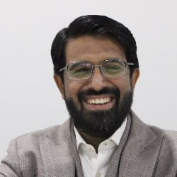 Zain Rashid-Freelancer in Islamabad,Pakistan
