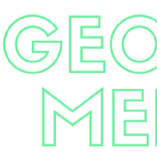 George Media-Freelancer in London,Isle of Man