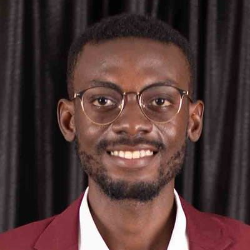 Oluwapelumi Elegbeleye-Freelancer in Lagos,Nigeria