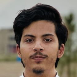 Muhammed Zain-Freelancer in Peshawar,Pakistan
