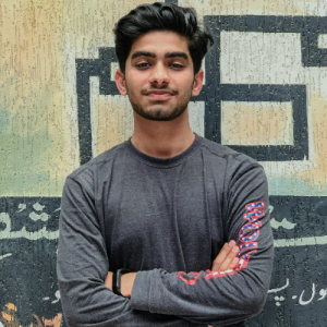 Asad Muneer-Freelancer in Islamabad,Pakistan
