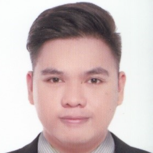 Jhonathan Arvijay Fajardo-Freelancer in Cabanatuan City,Philippines