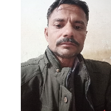 Shaid Malik-Freelancer in Mirror kas,Pakistan