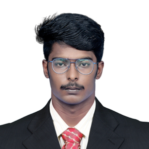 Guruprasath A-Freelancer in Karur,India