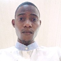 Nico Joe-Freelancer in ibadan,Nigeria