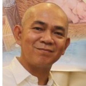 Francisco Tamor-Freelancer in Marilao, Bulacan,Philippines