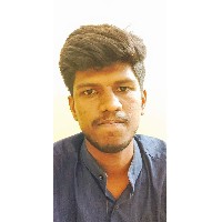 Kalamutta Naveen-Freelancer in Hyderabad,India