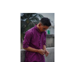 Abhinav Kumar-Freelancer in Jamshedpur,India