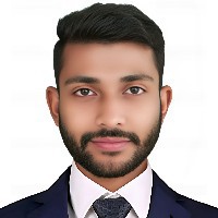 Al-Shahin Noor-Freelancer in Dhaka,Bangladesh