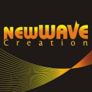 Newwave Creation-Freelancer in Kotte,Sri Lanka