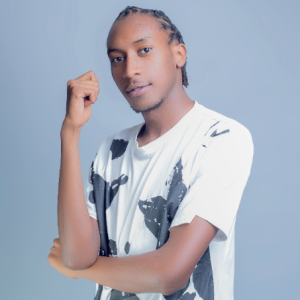 Gideon Mutai-Freelancer in Nairobi,Kenya