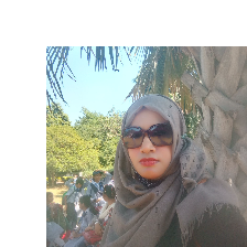 Sana Rehan-Freelancer in Karachi,Pakistan