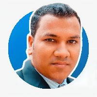 Md. Tariqul Islam-Freelancer in Dhaka,Bangladesh
