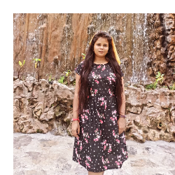 Sakshi Kashyap-Freelancer in Dehradun,India
