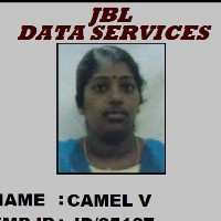 CARMEL V-Freelancer in Trivandrum,India