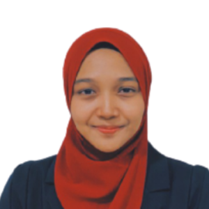 Siti Nurdalila Hani-Freelancer in Tasek Gelugor,Malaysia