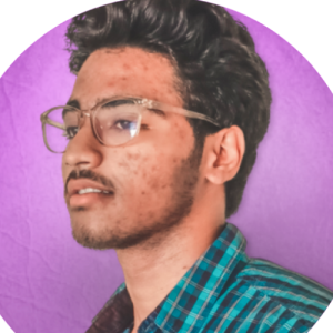 Charan Srinivas-Freelancer in Nellore,India