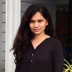 Archana Sahu-Freelancer in Durg Division,India
