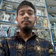Md Al Amin-Freelancer in Rangpur City,Bangladesh