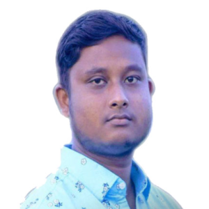 MD SHAFIQUL ISLAM-Freelancer in sherpur,Bangladesh