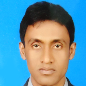 Md Motiur Rahman-Freelancer in pabna,Bangladesh