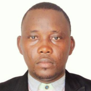 Sedonou Pyrius Joseph Soude-Freelancer in Lomé,Togo