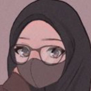 Anoud Subhash Bhagat-Freelancer in مدينة الكويت,Kuwait