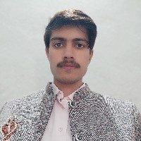 Ammar Ul Mustafa-Freelancer in Muridke,Pakistan