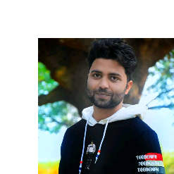 Shishir Shrivastava-Freelancer in Faridabad,India