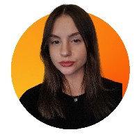 Cosmina Gavrilescu-Freelancer in Bucharest,Romanian