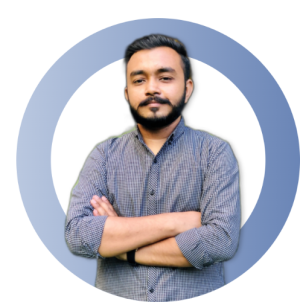 Anas Khan-Freelancer in Hyderabad,Pakistan